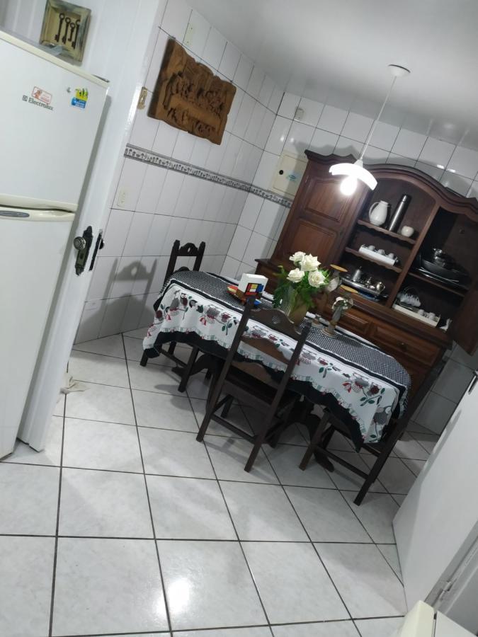 Casa Campos do Jordão Extérieur photo