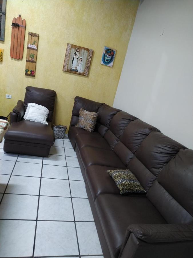 Casa Campos do Jordão Extérieur photo